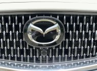 Mazda CX-8 2022 - Có xe giao sớm giá 1 tỷ 79 tr tại Long An