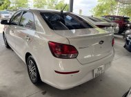 Kia Soluto 2020 - Xe biển Hà Nội 420 triệu - Bank 70% giá 420 triệu tại Hưng Yên