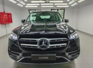 Mercedes-Benz GLS 450 2022 - Đủ màu sắc đến quý khách hàng giá 5 tỷ 139 tr tại Cần Thơ