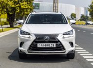 Lexus NX 300 2021 - Cần bán gấp xe  giá 2 tỷ 850 tr tại Hà Nội