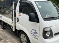 Kia K200 2021 - Màu trắng giá ưu đãi giá 368 triệu tại Quảng Ninh