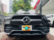 Mercedes-Benz GLE 450 2021 - Xe nhập khẩu nguyên chiếc giá 4 tỷ 500 tr tại Hà Nội