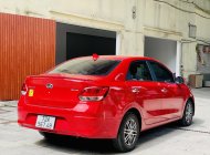 Kia Soluto 2021 - Giá 399tr, xe đẹp còn rất mới giá 399 triệu tại Bình Dương