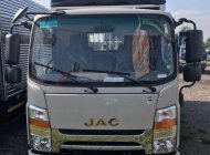 JAC N200S 2022 - Siêu hot khuyến mãi lớn xe tải 1 tấn 9 giá 100 triệu tại Đồng Nai
