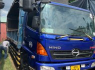 Hino FG 2007 - Màu xanh lam, 580 triệu giá 580 triệu tại Đồng Nai