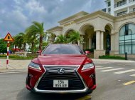 Lexus RX 300 2019 - Nhập khẩu nguyên chiếc giá chỉ hơn 3 tỷ giá 3 tỷ 79 tr tại Hải Phòng