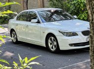 BMW 523i 2009 - Chất xe zin giá 455 triệu tại Hà Nội