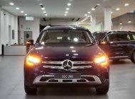 Mercedes-Benz GLC 200 2022 - Xe có sẵn giao ngay giá 1 tỷ 799 tr tại Khánh Hòa