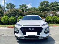 Hyundai Kona 2020 - Xe màu trắng giá ưu đãi giá 659 triệu tại Hòa Bình