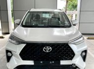 Toyota Veloz Cross 2022 - Giao ngay tháng 8 đủ màu giá 658 triệu tại Lâm Đồng