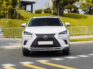 Lexus NX 300 2021 - Chạy cực ít biển tỉnh giá 2 tỷ 849 tr tại Hà Nội