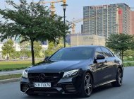 Mercedes-Benz E350 2019 - Giá cạnh tranh giá 2 tỷ 190 tr tại Tp.HCM