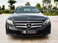 Mercedes-Benz E180 2020 - Tặng ngay gói chăm sóc và phủ Ceramic cao cấp + gói chăm xe 01 năm giá 1 tỷ 665 tr tại Hải Phòng