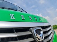 Chiến Thắng Kenbo 2022 - Xe Kenbo 990kg thùng mui bạt giá 199 triệu tại Hà Nội