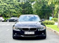 BMW 328i 2012 - Giá 719 triệu giá 699 triệu tại Tp.HCM