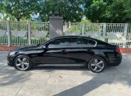 Lexus GS 350 2008 - Trung Sơn Auto bán xe model 2008 cực chất giá 630 triệu tại Hà Nội