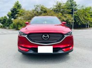 Mazda CX-8 2022 - 1 cầu, màu đỏ rực rỡ giá 1 tỷ 20 tr tại Thái Bình