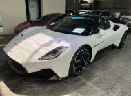 Maserati MC20 2022 - Giao ngay giá 18 tỷ 800 tr tại Hà Nội