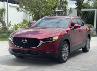Mazda CX-30 2022 - Nhập Thailand giá 850 triệu tại Bình Dương