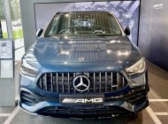 Mercedes-Benz GLA 45 2022 - Chiếc xe không dành cho số đông giá 3 tỷ 430 tr tại Tp.HCM