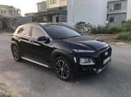 Hyundai Kona 2020 - Màu đen số tự động, giá cực tốt giá 590 triệu tại Thanh Hóa
