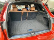 Mercedes-Benz GLC 300 2016 - Bao check test kiểm tra giá 1 tỷ 330 tr tại Thái Nguyên