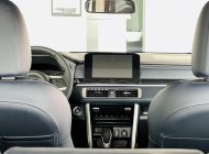 Mitsubishi Xpander Cross 2022 - Tặng phụ kiện chính hãng - Vay lãi suất thấp - Kiên Giang giá 688 triệu tại Kiên Giang