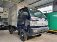 Suzuki Supper Carry Truck 2021 - Carry Truck Thùng kín ưu đãi hấp dẫn giá 249 triệu tại Bình Dương