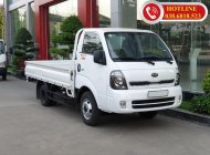 Kia K250 2022 - Liên hệ ngay để được tư vấn và có giá tốt giá 428 triệu tại Tp.HCM