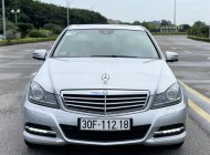 Mercedes-Benz C 250 2014 - Giá cực hợp lý anh em trả giá nhiệt tình giá 599 triệu tại Hà Nội