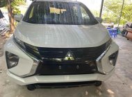 Mitsubishi Xpander 2019 - Xe màu trắng, nhập khẩu giá 495 triệu tại Tuyên Quang