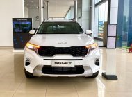 Kia Sonet 2022 - Xe hot nhất năm nhanh tay cọc nhận xe sớm nhất giá 554 triệu tại Vĩnh Long