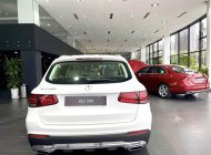 Mercedes-Benz GLC 200 2022 - Mercedes-Benz GLC 200 2022 tại 103 giá 1 tỷ 859 tr tại Nghệ An