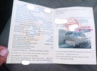 Dongben T30 2021 - Dongben T30 2021 tại 103 giá 180 triệu tại Nghệ An