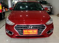 Hyundai Accent 2018 - Bao check test kiểm tra mọi hãng giá 480 triệu tại Đắk Lắk