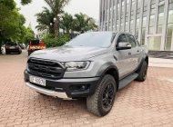 Ford Ranger Raptor 2018 - Chạy có 6v km, 1 chủ từ mới giá 999 triệu tại Hải Phòng