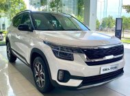 Kia Seltos 2022 - Giá tốt nhất tại Kia Yên Bái giá 727 triệu tại Yên Bái