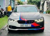 BMW 330i 2016 - Model 2017 giá 969 triệu tại Tp.HCM