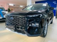 Ford Territory 2022 - Đủ màu, sẵn giao, giá ưu đãi, hỗ trợ trả góp, giao xe tận nhà giá 935 triệu tại Phú Thọ