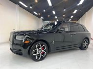 Rolls-Royce Cullinan 2022 - Rolls-Royce Cullinan 2022 tại 1 giá 984 triệu tại Hà Nội