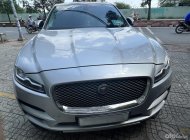 Jaguar F-Pace 2017 - Bán xe tại TP Hồ Chí Minh giá 2 tỷ 50 tr tại Tp.HCM