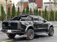 Ford Ranger Raptor 2021 - Nhập khẩu Thái Lan giá 1 tỷ 300 tr tại Hải Phòng