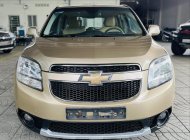 Chevrolet Orlando 2011 - Cần bán lại xe 295 triệu giá 295 triệu tại Lâm Đồng