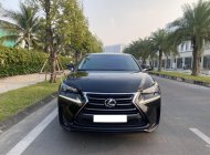 Lexus NX 200T 2015 - Model 2016 giá 1 tỷ 500 tr tại Hà Nội