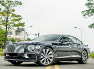 Bentley Flying Spur 2021 - Mới tinh bản 4 chỗ hot nhất Việt Nam giá 18 tỷ 990 tr tại Hà Nội