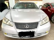 Lexus ES 350 2007 - Cần bán lại xe gia đình giá tốt 579tr giá 579 triệu tại BR-Vũng Tàu