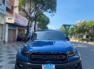 Ford Ranger Raptor 2021 - Nhập khẩu nguyên chiếc giá chỉ 1 tỷ 289tr giá 1 tỷ 289 tr tại Lâm Đồng