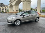 Ford Fiesta 2014 - Giá 305tr giá 305 triệu tại Hải Dương