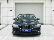 BMW 730Li 2011 - Model 2012 xe 1 chủ siêu chất lượng giá 899 triệu tại Hà Nội