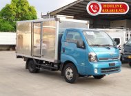 Kia K250 2022 - Giá hữu nghị giá 428 triệu tại Bình Dương